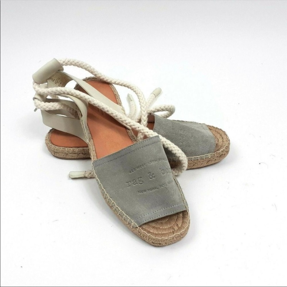 Rag & Bone Sandals